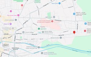 Photo 1- click for photo gallery